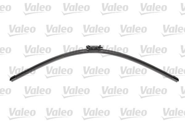 Limpiaparabrisas (Escobillas) VALEO ref. 575917