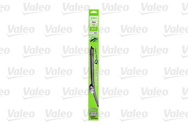 Balai d'essuie-glace (Essuie glace) VALEO ref. 576077