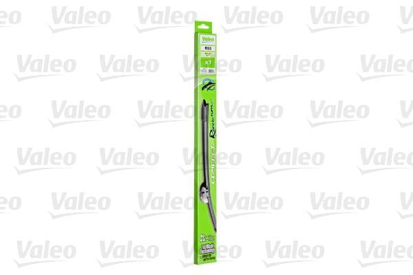 Balai d'essuie-glace (Essuie glace) VALEO ref. 576077
