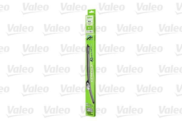 Balai d'essuie-glace (Essuie glace) VALEO ref. 576077