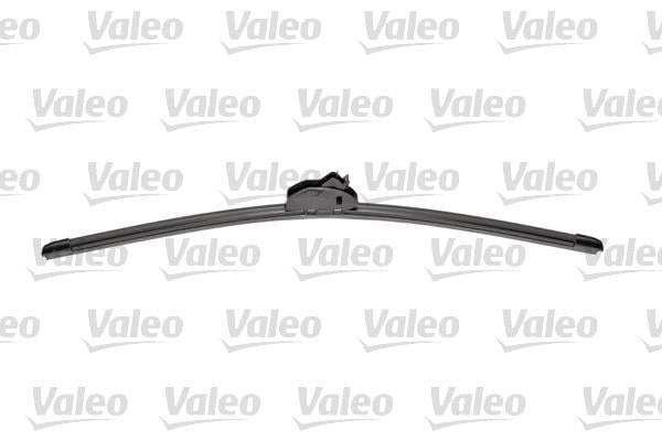 Balai d'essuie-glace (Essuie glace) VALEO ref. 576077