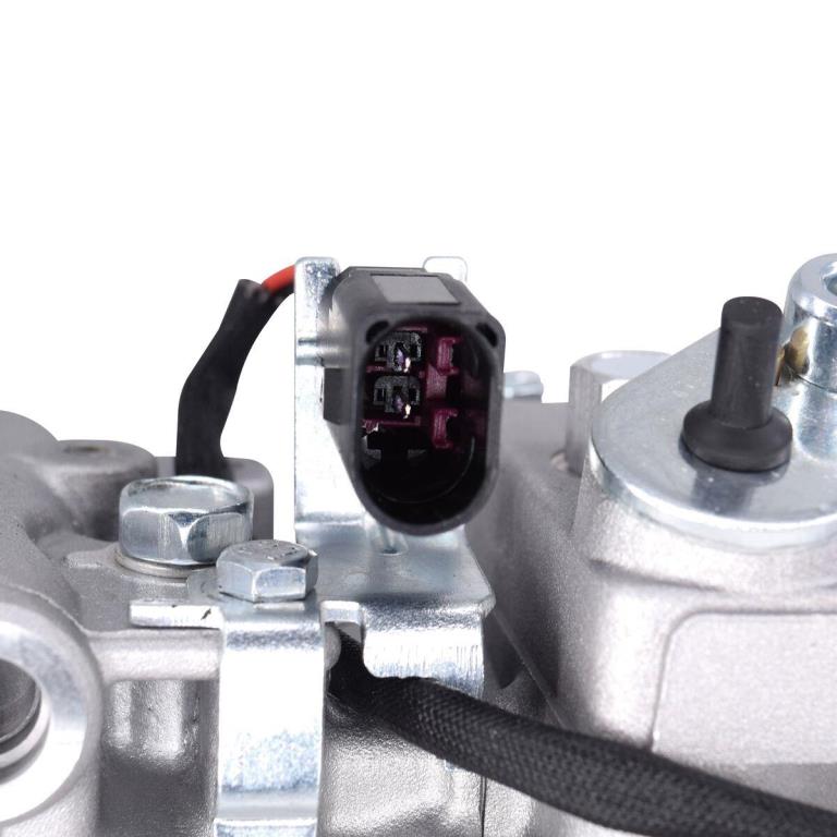 Compresseur, climatisation VALEO ref. 559416