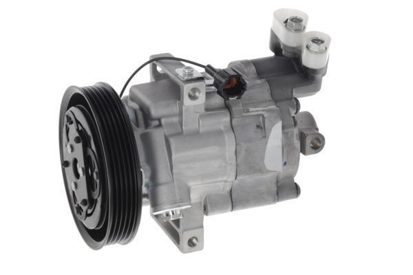 Compresseur, climatisation VALEO 559513