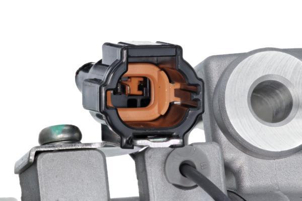 Compresseur, climatisation VALEO 559513