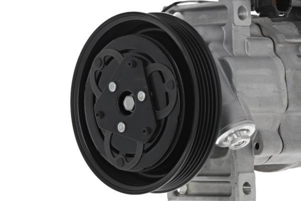 Compresseur, climatisation VALEO 559513