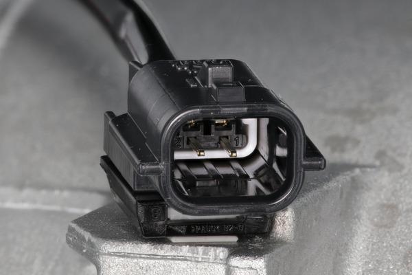 Compresseur, climatisation VALEO 559517