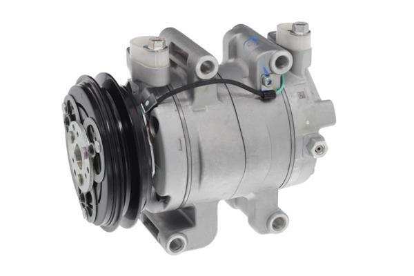Compresseur, climatisation VALEO ref. 559608