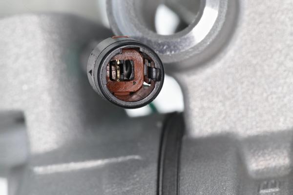 Compresseur, climatisation VALEO ref. 559608