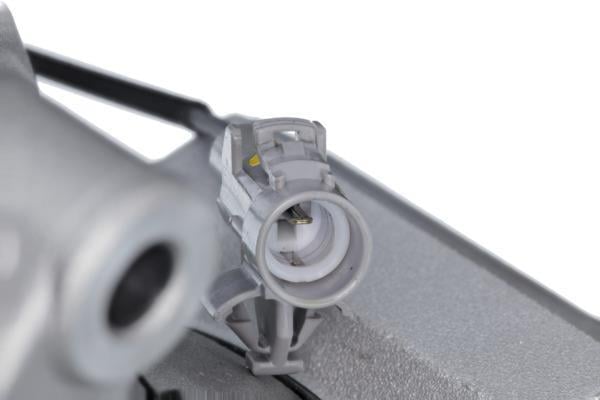 Compresseur, climatisation VALEO ref. 559612