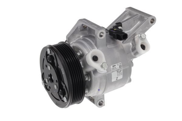 Compresseur, climatisation VALEO ref. 559618