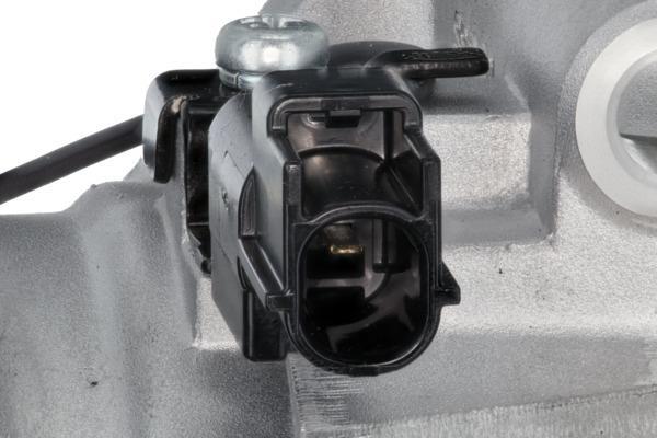 Compresseur, climatisation VALEO ref. 559618