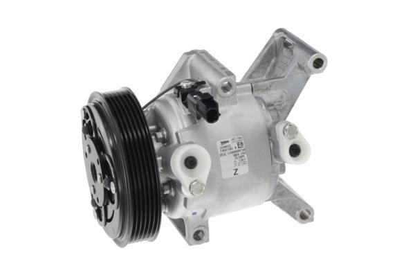 Compresseur, climatisation VALEO 559622
