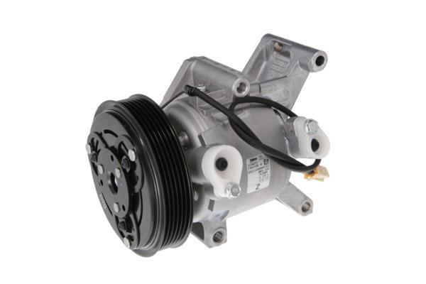 Compresseur, climatisation VALEO ref. 559623
