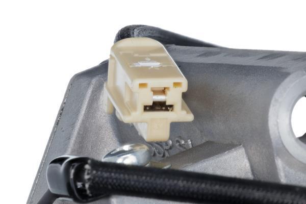 Compresseur, climatisation VALEO ref. 559623
