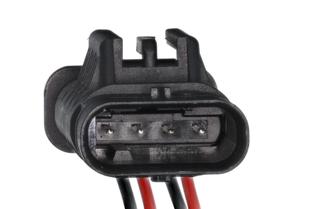 Compressor de climatização VALEO ref. 690014