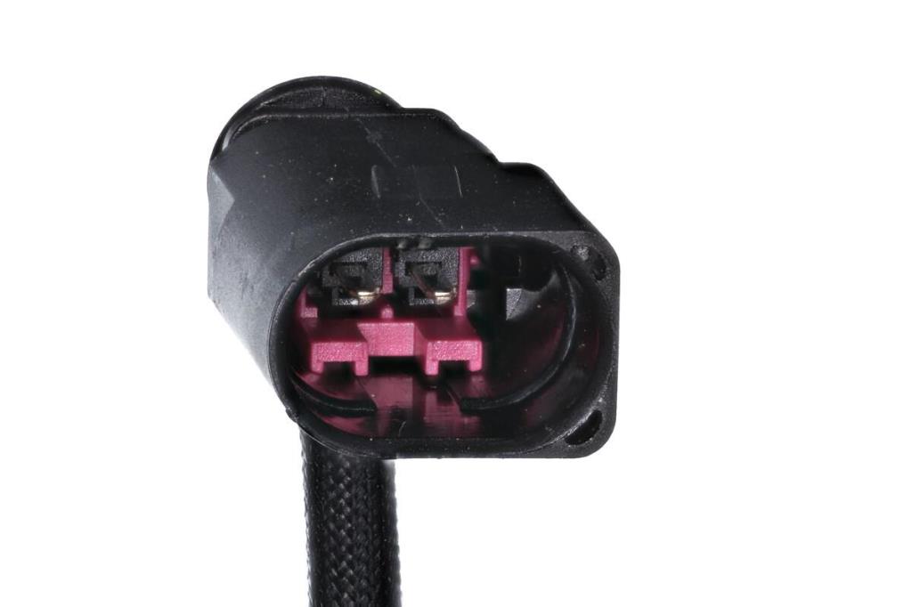 Compresseur, climatisation VALEO ref. 690015