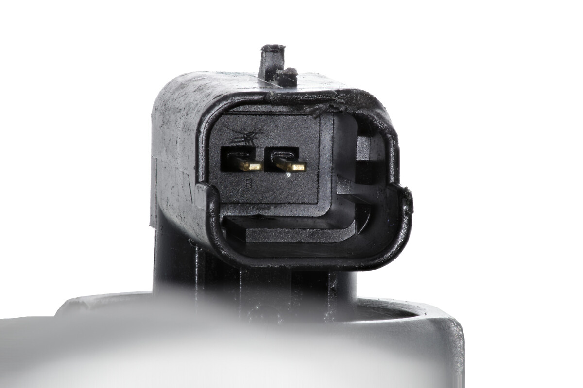 Compresseur, climatisation VALEO ref. 690018
