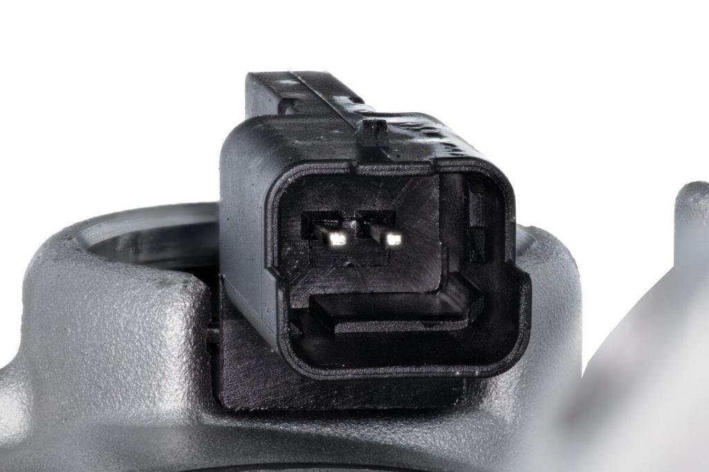 Compresseur, climatisation VALEO 690019