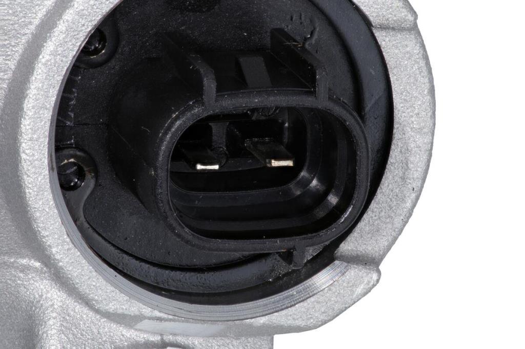 Compresseur, climatisation VALEO ref. 690022