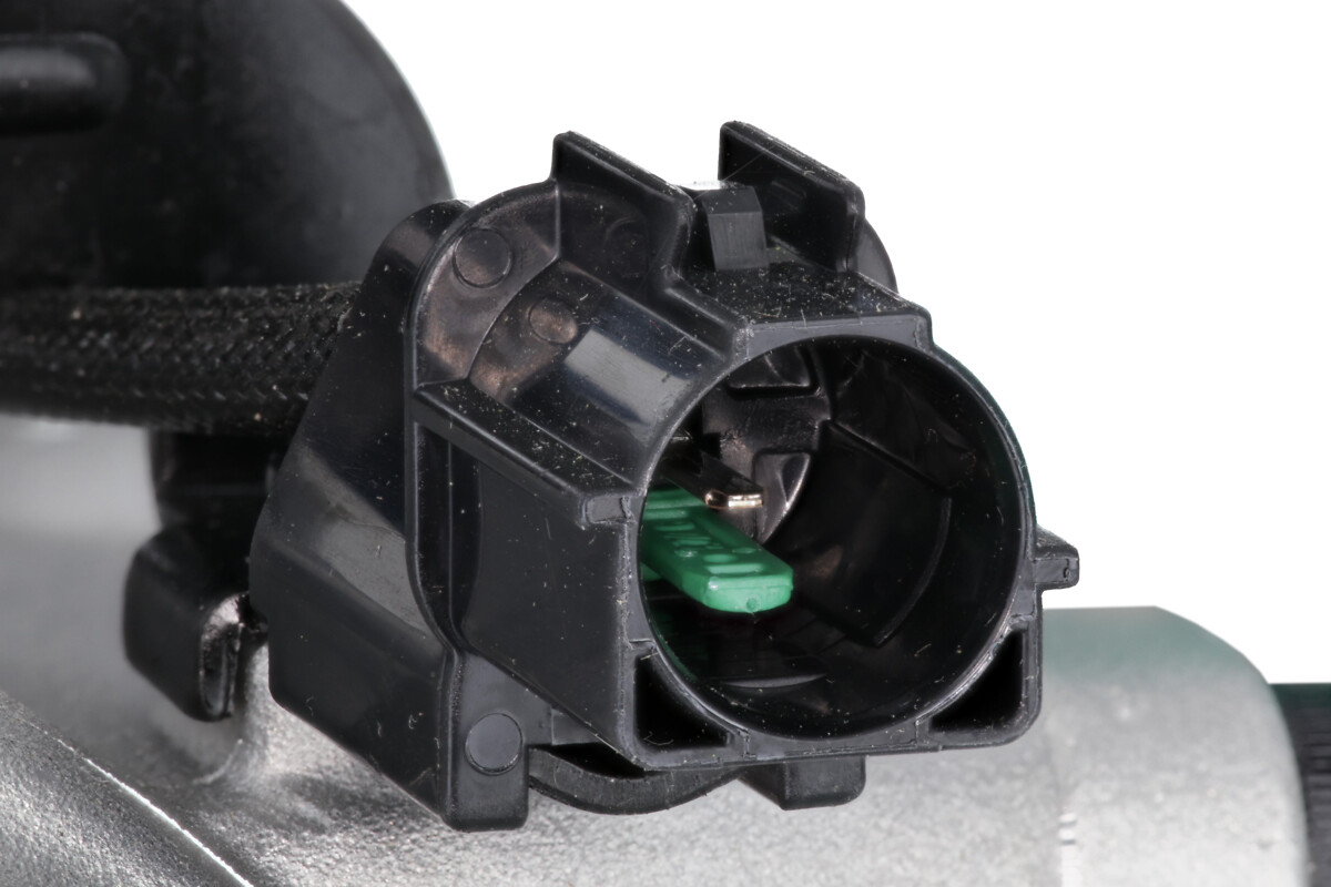 Compresseur, climatisation VALEO ref. 690027