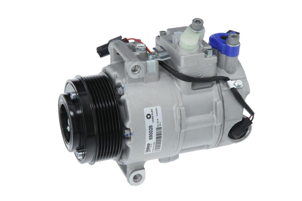Butée hydraulique Gt