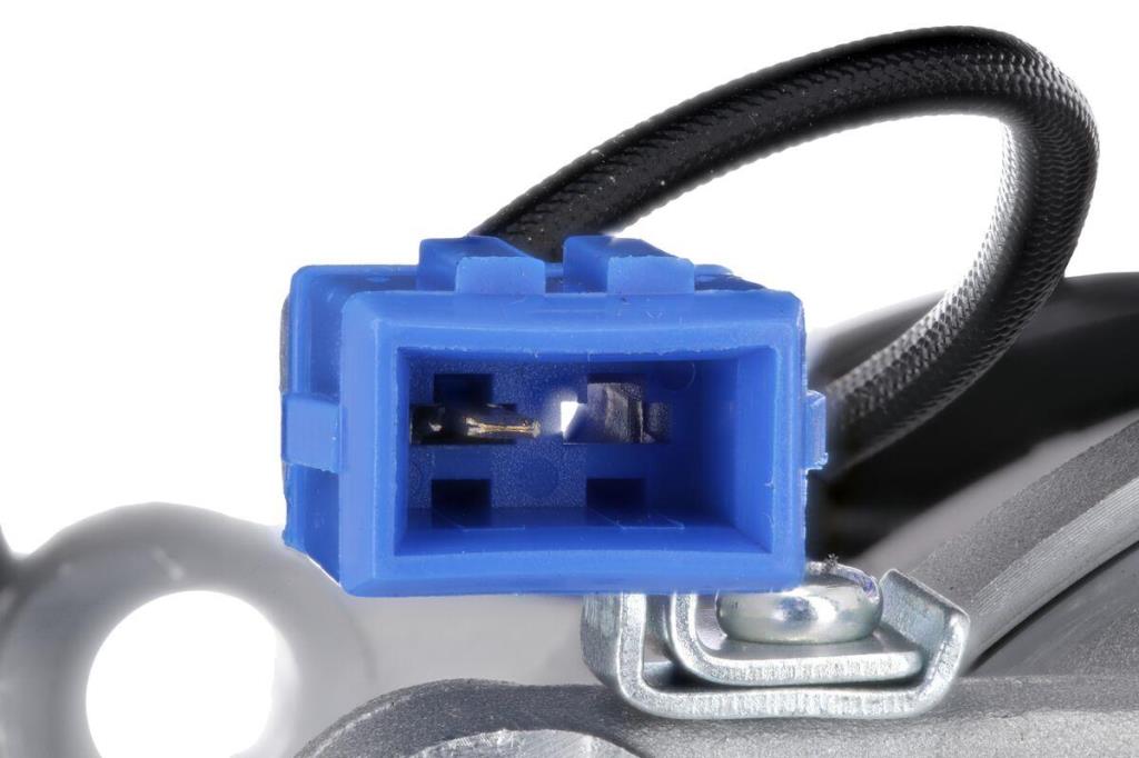 Compresseur, climatisation VALEO ref. 690029