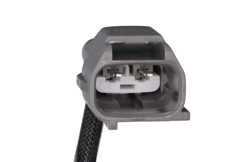 Compresseur, climatisation VALEO ref. 690030