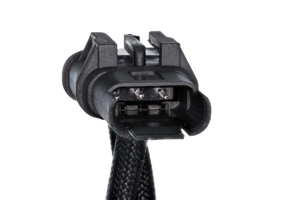 Compresseur, climatisation VALEO ref. 690032