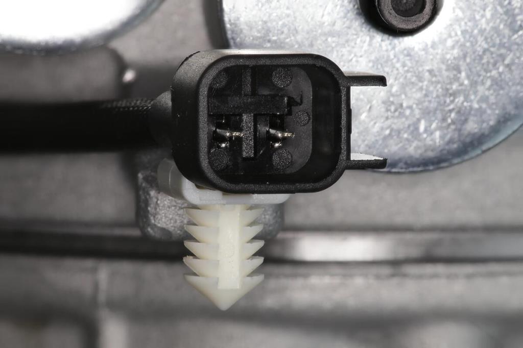 Compresseur, climatisation VALEO ref. 690038
