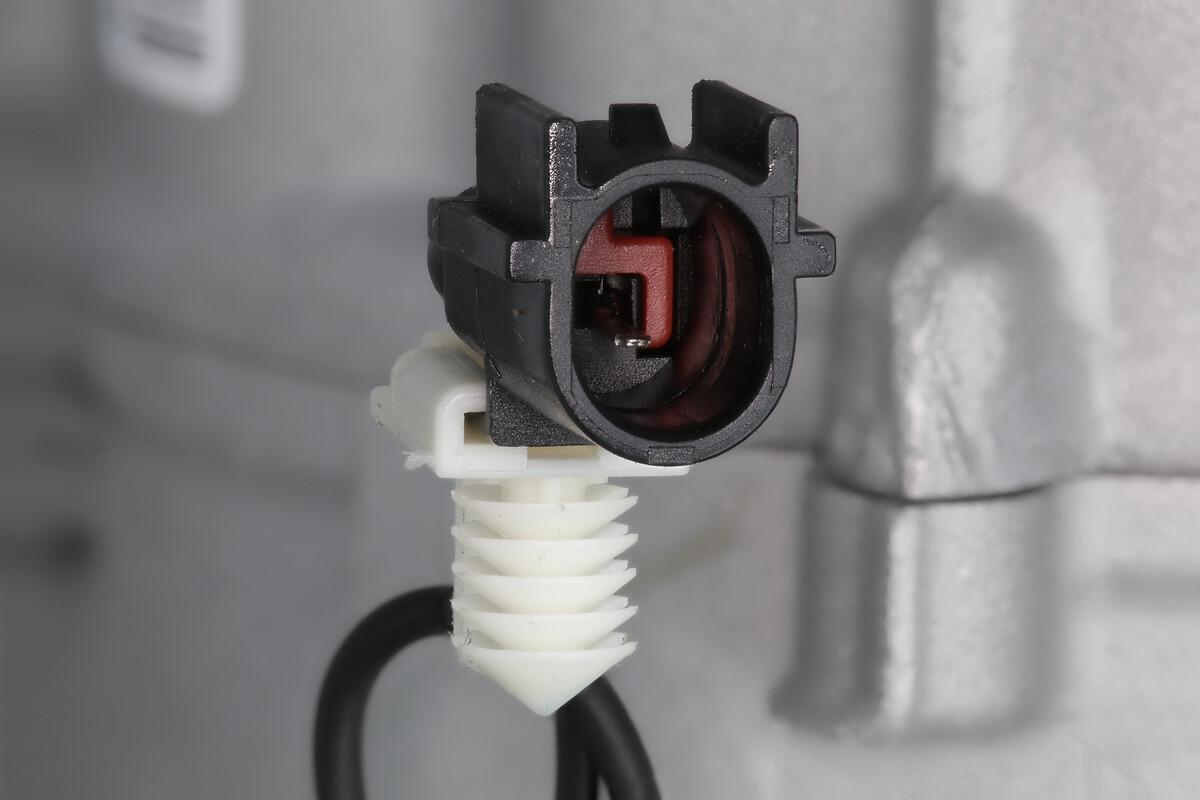 Compresseur, climatisation VALEO ref. 690108