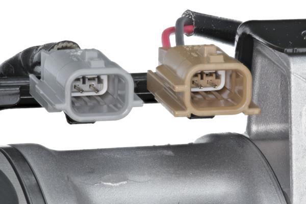 Compresseur, climatisation VALEO 690197