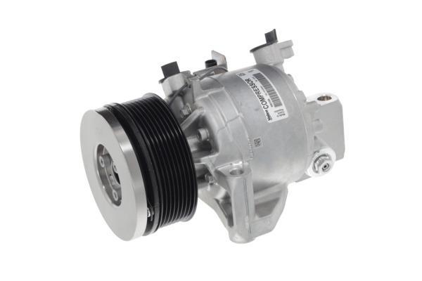 Compresseur, climatisation VALEO ref. 690199