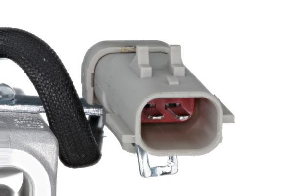 Compresseur, climatisation VALEO ref. 690202