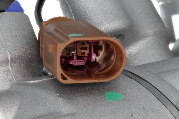 Compresseur, climatisation VALEO ref. 690209