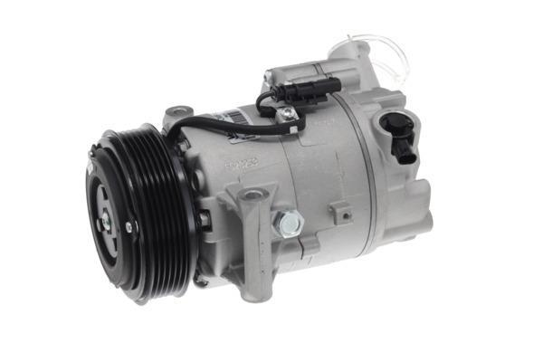 Compresseur, climatisation VALEO ref. 690210
