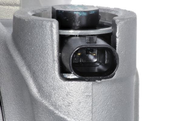 Compresseur, climatisation VALEO ref. 690210