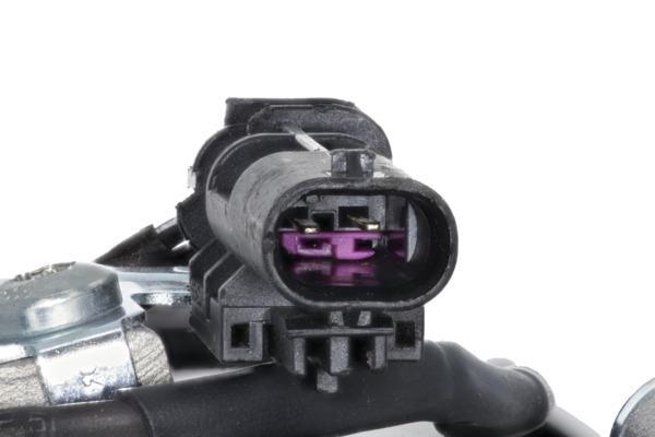 Compresseur, climatisation VALEO ref. 690210
