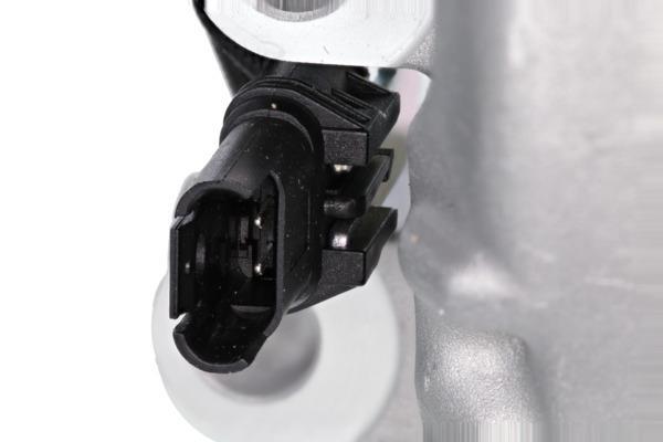 Compresseur, climatisation VALEO ref. 690211