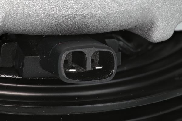 Compresseur, climatisation VALEO 690212