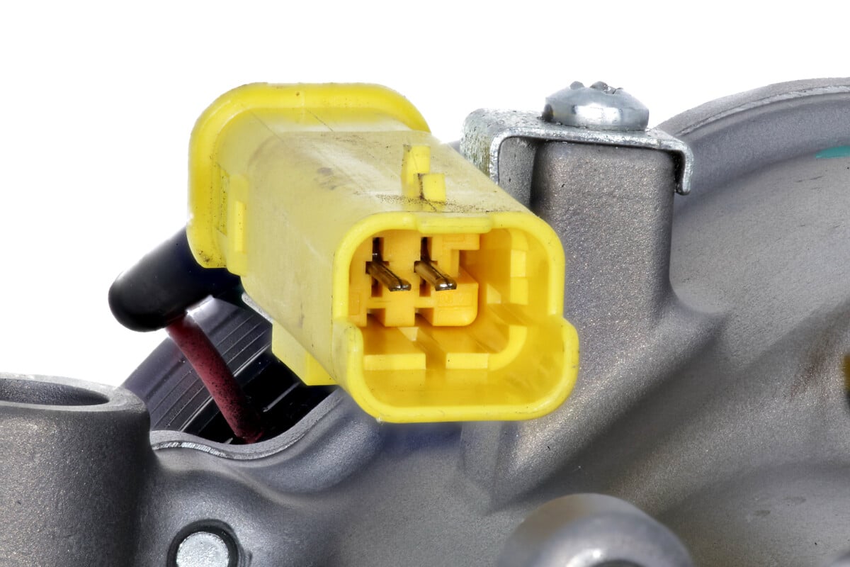 Compresseur, climatisation VALEO ref. 690217