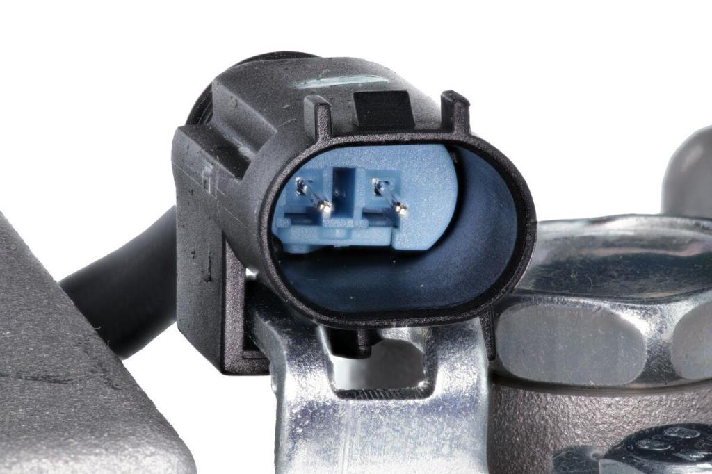 Compresseur, climatisation VALEO ref. 690232