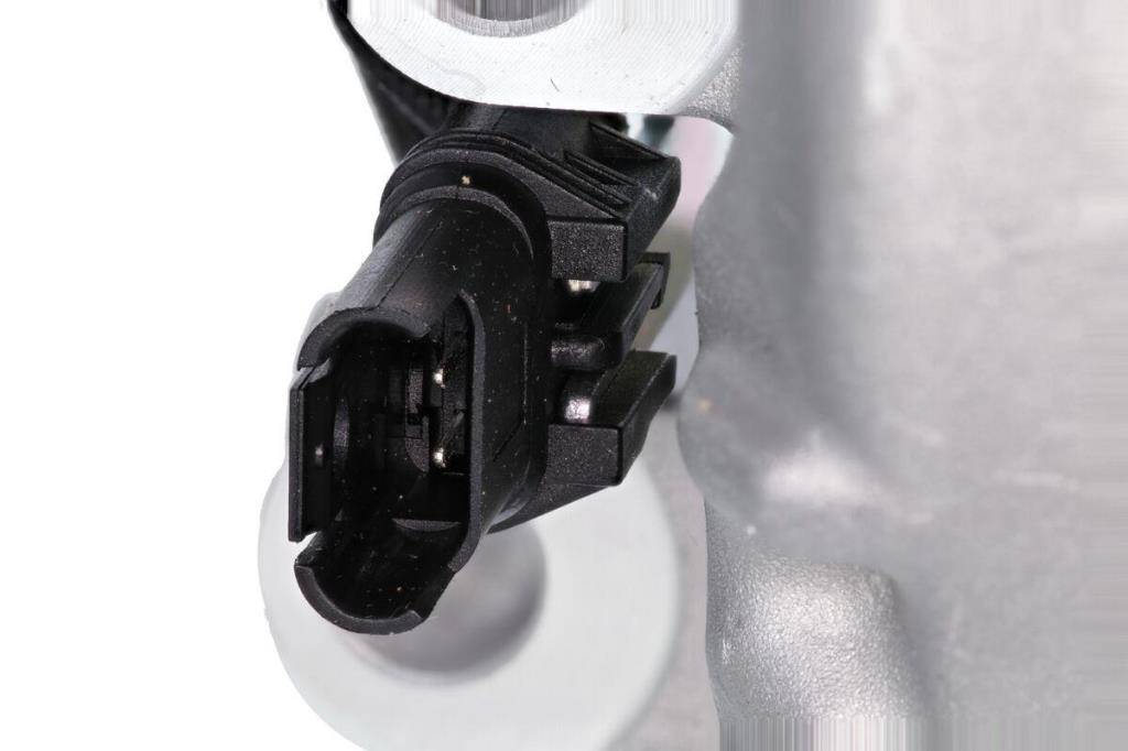 Compresseur, climatisation VALEO ref. 690234