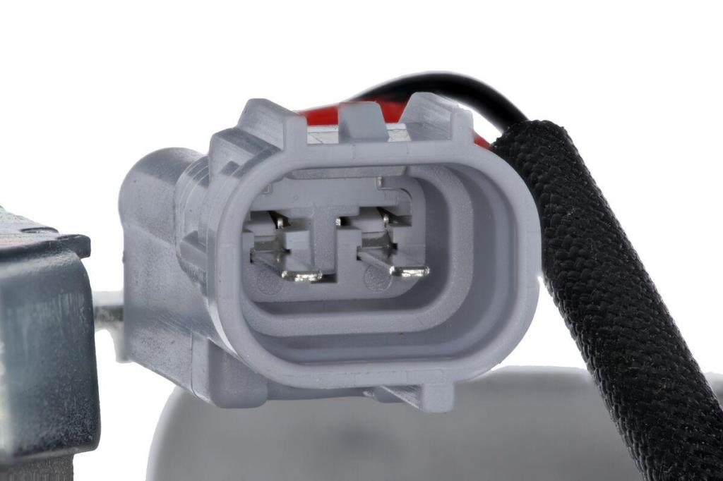 Compresseur, climatisation VALEO ref. 690244
