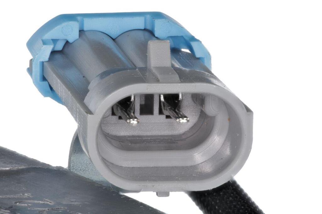 Compresseur, climatisation VALEO ref. 690248