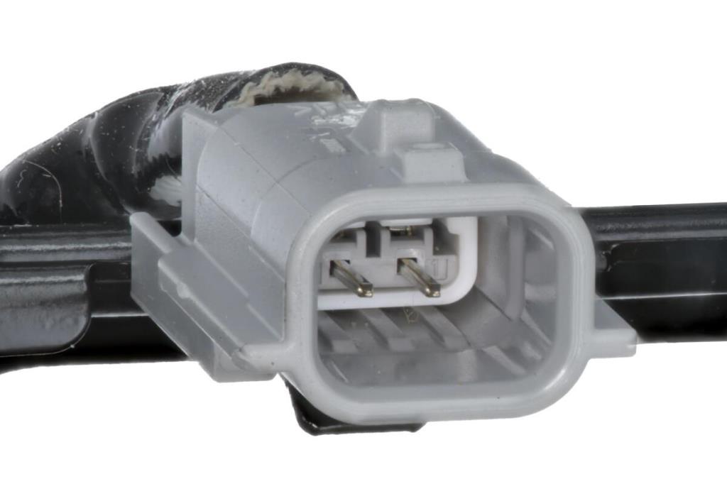 Compresseur, climatisation VALEO ref. 690250