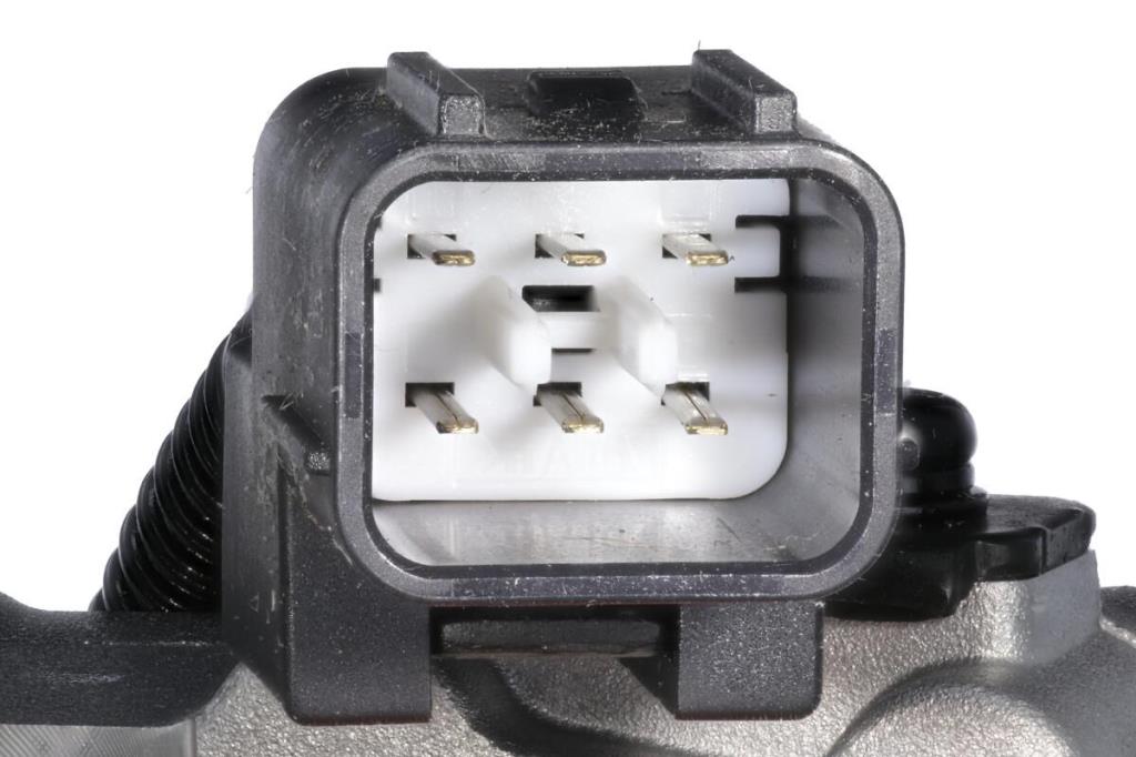 Compresseur, climatisation VALEO ref. 690300