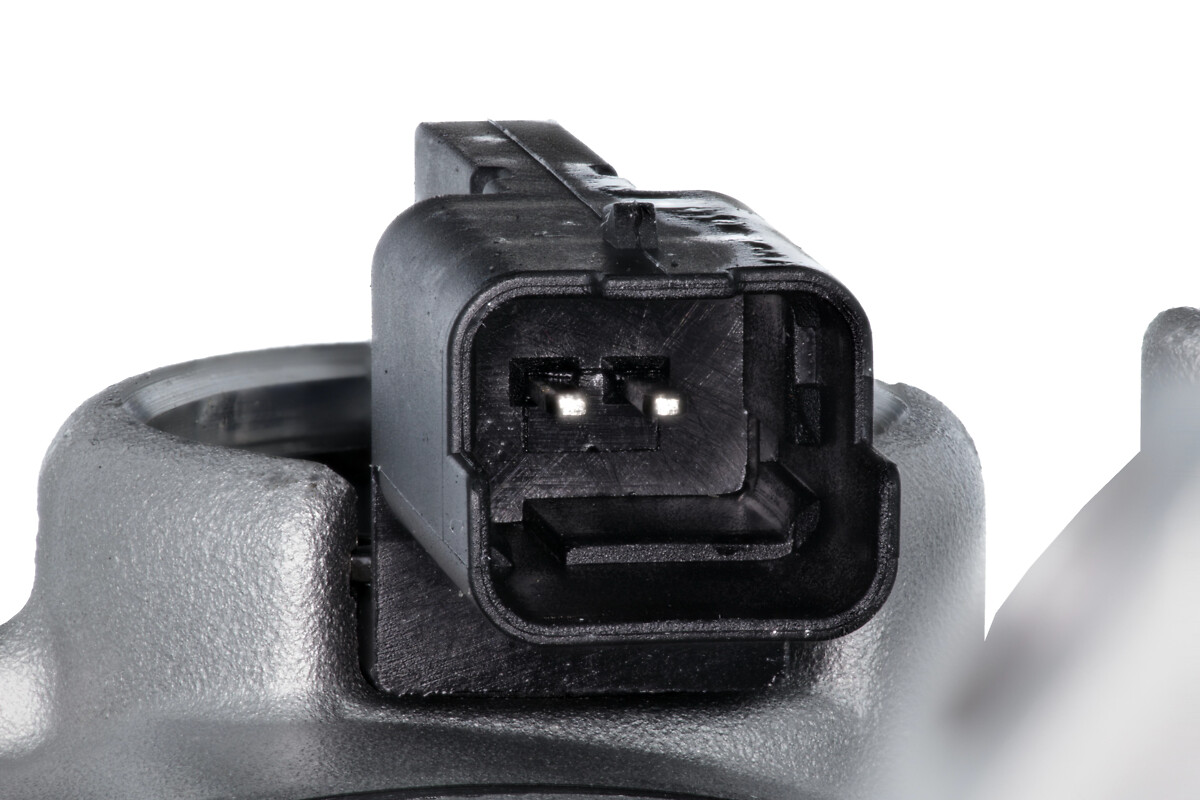 Compresseur, climatisation VALEO ref. 690518