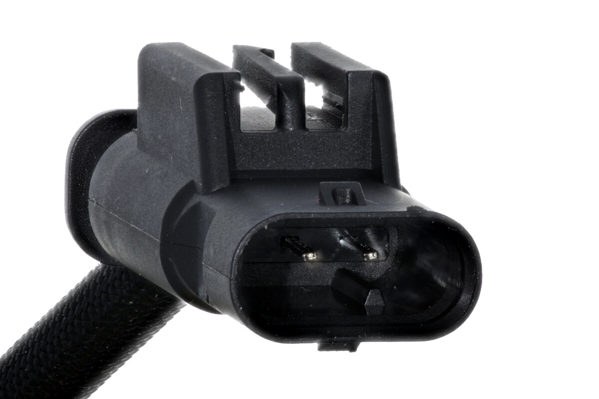 Compresseur, climatisation VALEO 690596