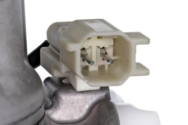 Compresseur, climatisation VALEO 690693