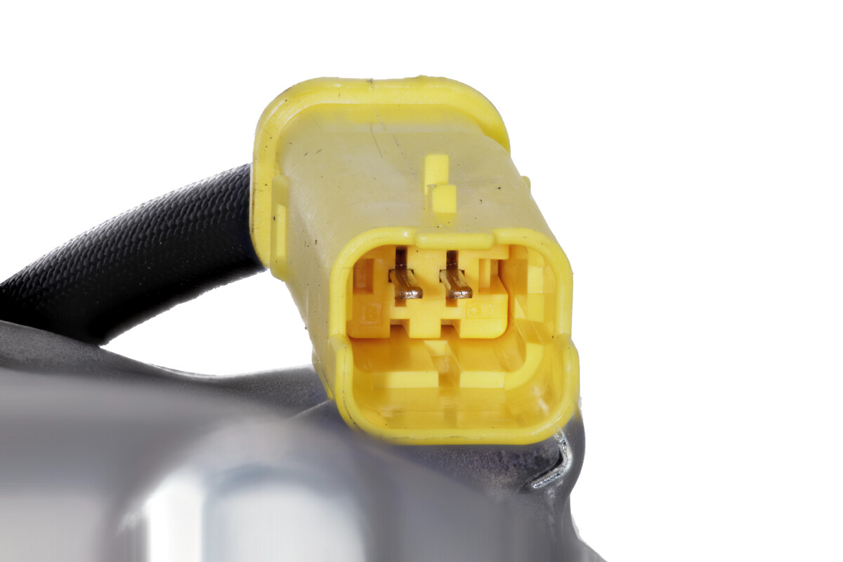 Compresseur, climatisation VALEO ref. 690717